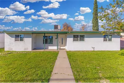 9416 Cedar, Bloomington, CA 92316 - Photo 1