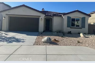 [Address not provided], Coachella, CA 92236 - Photo 1