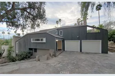 2390 Prenda, Riverside, CA 92504 - Photo 1