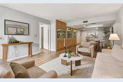 321 N Orange #104, Monterey Park, CA 91755 - Photo 1