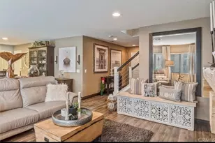 7047 Sagebrush Wy, Fontana, CA 92336 - Photo 1