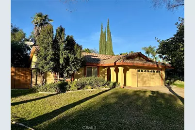 1267 Preston Court, Upland, CA 91786 - Photo 1