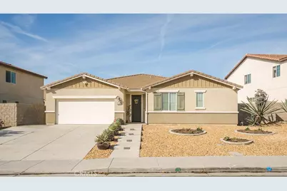 11661 Forsythia, Jurupa Valley, CA 91752 - Photo 1