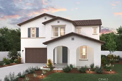 16663 Bristlecone Avenue, Chino, CA 91708 - Photo 1