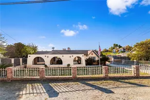 10428 Keller Ave, Riverside, CA 92505 - Photo 1