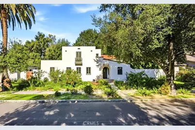 489 W 6th, Claremont, CA 91711 - Photo 1