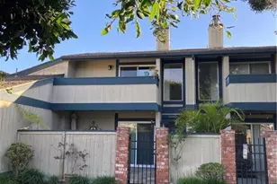 16602 Algonquin St, Huntington Beach, CA 92649 - Photo 1