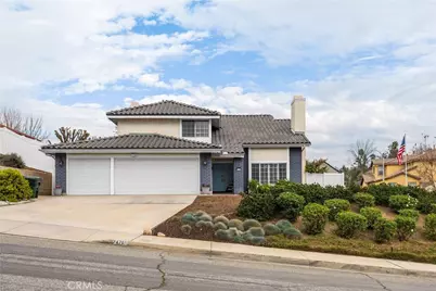 7471 Marigold, Highland, CA 92346 - Photo 1