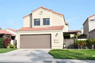 8625 San Miguel Pl, Rancho Cucamonga, CA 91730 - Photo 1