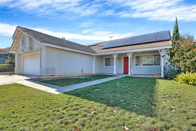 29345 Breakwater, Lake Elsinore, CA 92530 - Photo 1