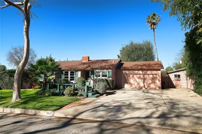 1060 Grandview, Fullerton, CA 92835 - Photo 1