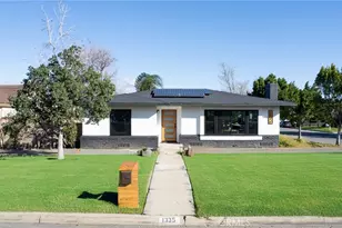 1335 N Magnolia, Rialto, CA 92376 - Photo 1