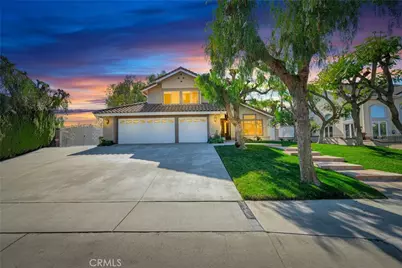 911 Monica, Walnut, CA 91789 - Photo 1