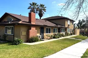 1370 C Springfield St, Upland, CA 91786 - Photo 1