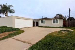 1696 Manor Cir, Pomona, CA 91766 - Photo 1