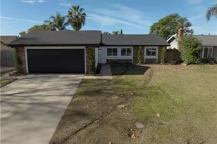 2808 S Desert Forest, Ontario, CA 91761 - Photo 1