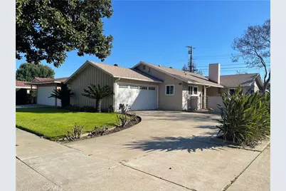 10140 Live Oak Avenue, Temple City, CA 91780 - Photo 1