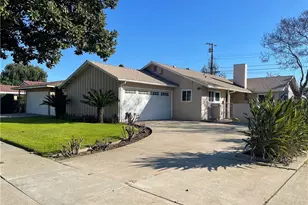 10140 Live Oak Ave, Temple City, CA 91780 - Photo 1