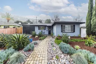 502 E Mauna Loa Ave, Glendora, CA 91740 - Photo 1
