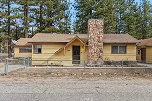 346 W North Shore Dr, Big Bear City, CA 92314 - Photo 1