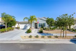30082 Stargazer, Menifee, CA 92584 - Photo 1