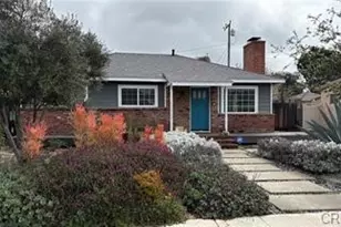 2276 Fanwood Ave, Long Beach, CA 90815 - Photo 1