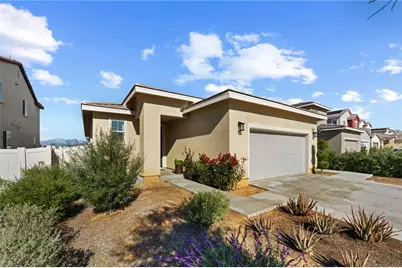 36938 Frantoio, Beaumont, CA 92223 - Photo 1