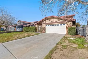 1311 Camran Ave, Lancaster, CA 93535 - Photo 1