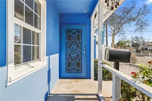 12029 Tina St, Norwalk, CA 90650 - Photo 1