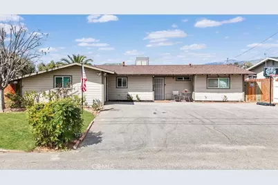 33962 Clark, Yucaipa, CA 92399 - Photo 1