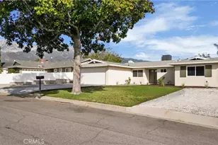 7041 Cameo St, Rancho Cucamonga, CA 91701 - Photo 1