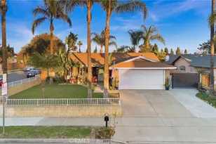 1711 S Granite, Ontario, CA 91762 - Photo 1