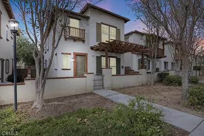 665 E. Riverside Dr. #3, Ontario, CA 91761 - Photo 1