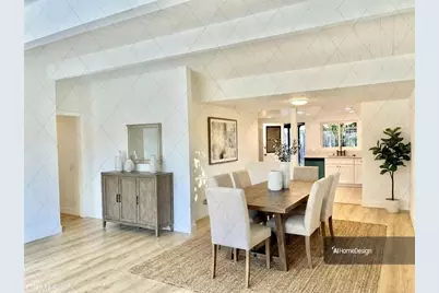 17104 E Orkney, Azusa, CA 91702 - Photo 1