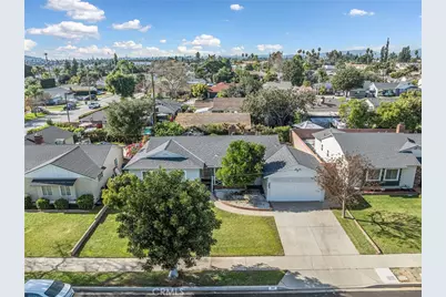 341 S Armel, Covina, CA 91722 - Photo 1