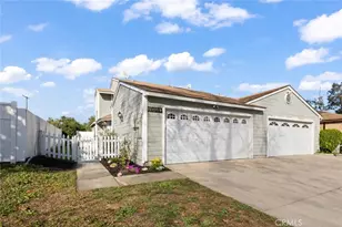 15109 Monterey, Chino Hills, CA 91709 - Photo 1
