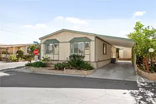 1550 Rimpau Ave, Corona, CA 92881 - Photo 1