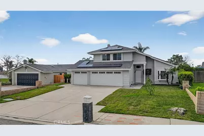 2113 Shorter, San Bernardino, CA 92407 - Photo 1