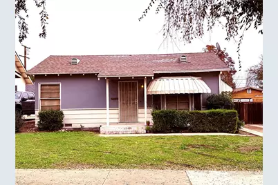 1334 N Sultana, Ontario, CA 91764 - Photo 1