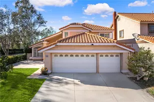 6598 Bradford Ct, Rancho Cucamonga, CA 91701 - Photo 1