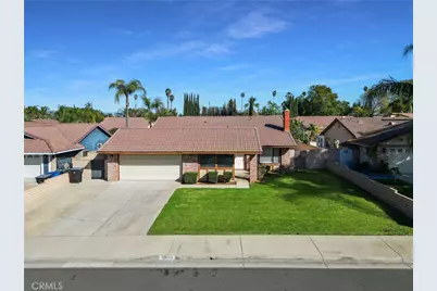 3635 Courbette, Riverside, CA 92503 - Photo 1