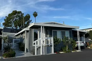 15621 Beach Blvd, Westminster, CA 92683 - Photo 1