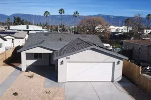 242 E Bryant St, San Bernardino, CA 92408 - Photo 1