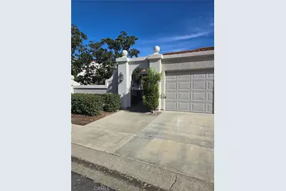 3495 Monte Hermoso #O, Laguna Woods, CA 92637 - Photo 1