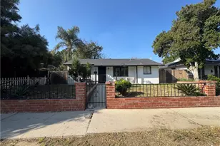 7359 Louise Ave, Van Nuys, CA 91406 - Photo 1