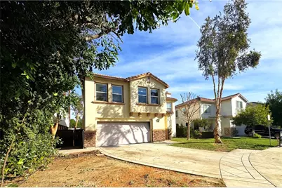 8240 Chamberlain Lane, Reseda, CA 91335 - Photo 1