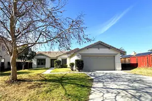 2070 Dayflower Ct, Perris, CA 92571 - Photo 1