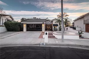 1108 Dawn Ridge, Covina, CA 91724 - Photo 1