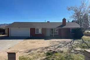 16233 Rodeo, Hesperia, CA 92345 - Photo 1