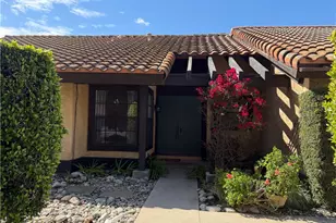 346 Julliard Dr, Claremont, CA 91711 - Photo 1